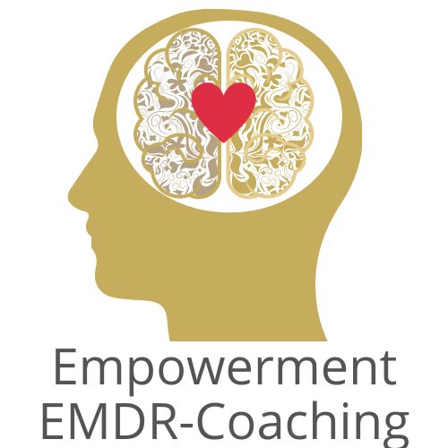 Werde Empowerment-EMDR-Coach!