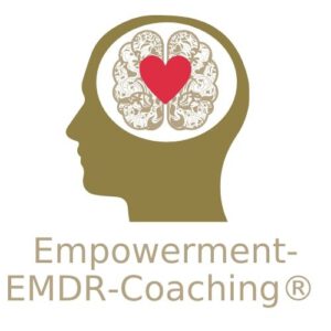 (c) Emdr-coaching-ausbildung.com