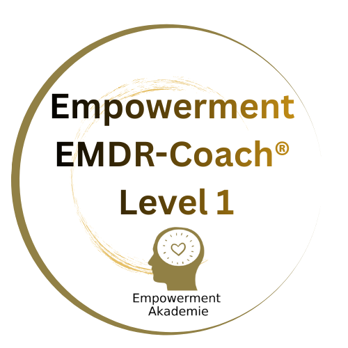 EMDR-EmpowermentAkademie1 Kopie