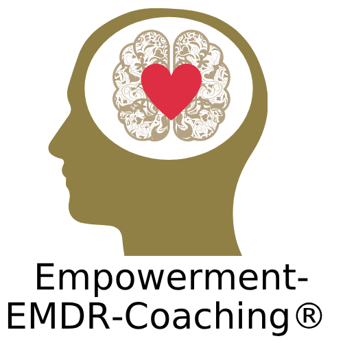 Empowerment-EMDR-Coaching® I Empowerment Akademie