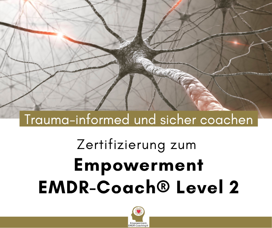 EMDR-EmpAkademie