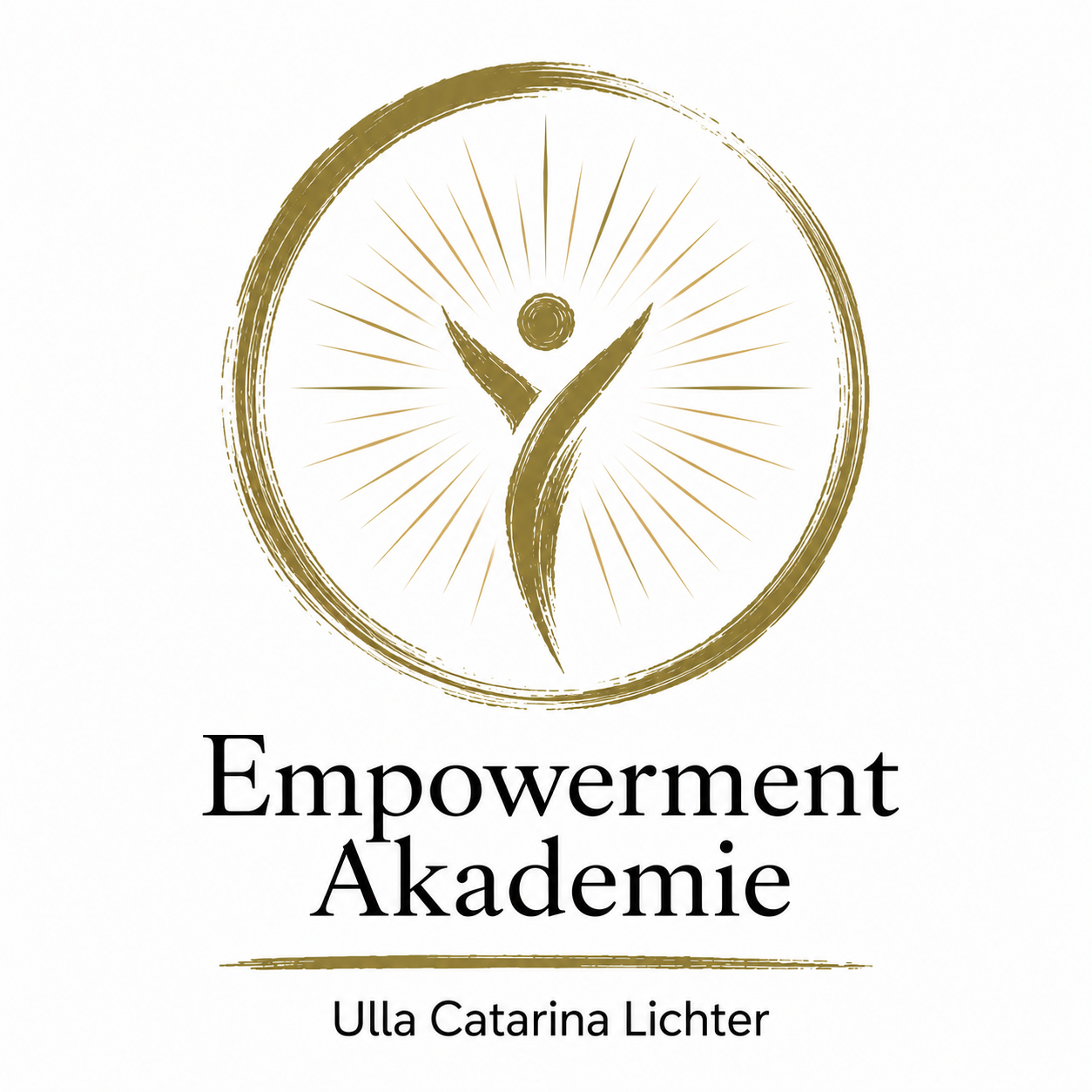Empowerment-EMDR-Coaching® I Empowerment Akademie